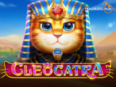 Casino gods slots promo code20